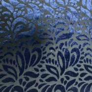 fabric (2)