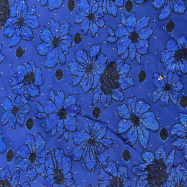 fabric (1)