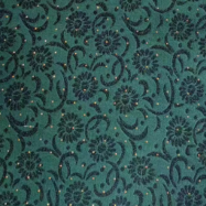 fabric (5)