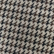 fabric (7)