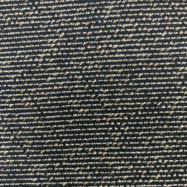 fabric (8)