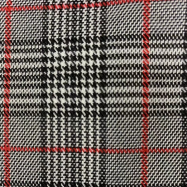 fabric (10)