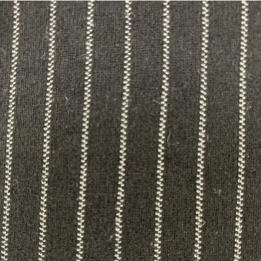 fabric (11)