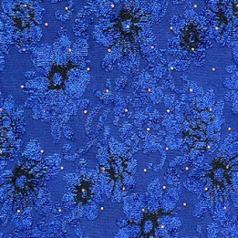 fabric (3)