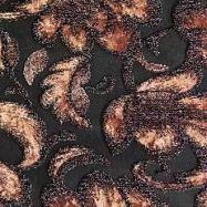 fabric (2)